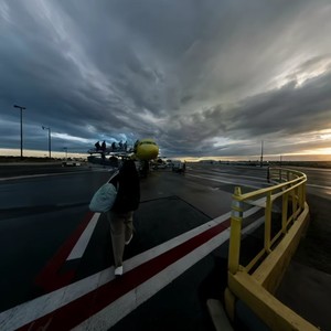 爱如烟火散场后