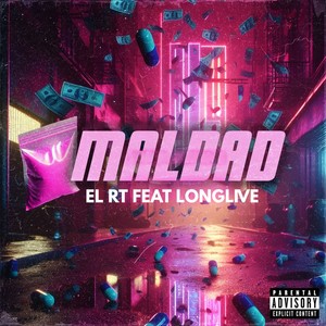 MALDAD (Explicit)