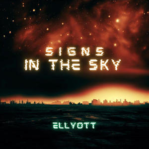 Signs In The Sky