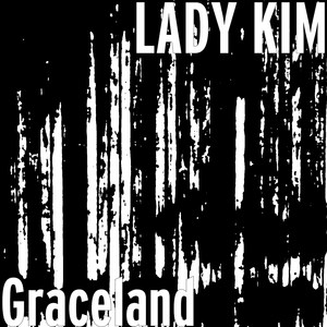 Graceland (Explicit)