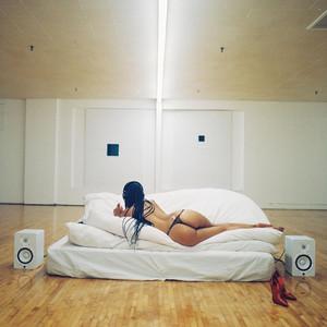 No Attachments (Explicit)