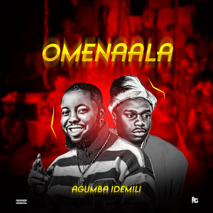 Omenaala (Explicit)