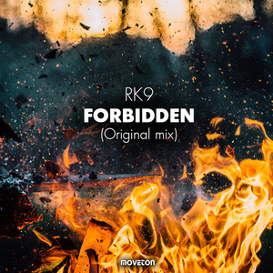 Forbidden