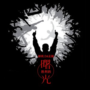 郝琪力 - 胜利的曙光