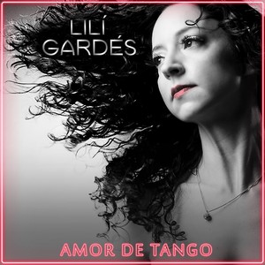 Amor de Tango