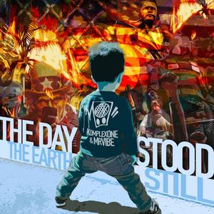 TickTok Remix CLEAN(feat. Ahab-It & zONEz) (Remix)