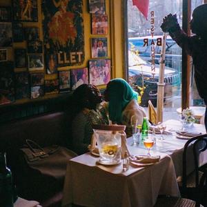 You Ain't Perfect Freestyle (Explicit)