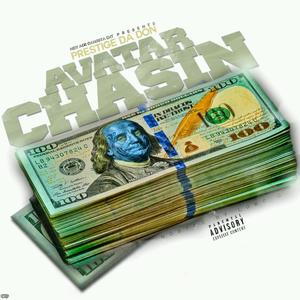 Childish (feat. Devy Dev) (Explicit)