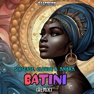 Batini (Remix)