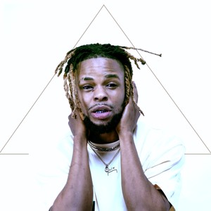 lekki tollgate (Explicit)