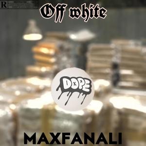ØFF-WHITE DØPE (Explicit)