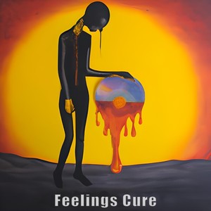 Feelings Cure