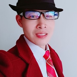 你是我的小猫咪