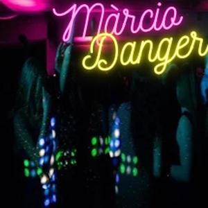 DANGER (Explicit)