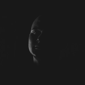 Район (Explicit)