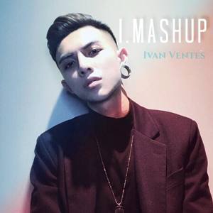 Ice Paper-心如止水 (Ivan Ventes - Mashup Remix|Ivan Ventes remix)