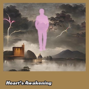 Heart's Awakening