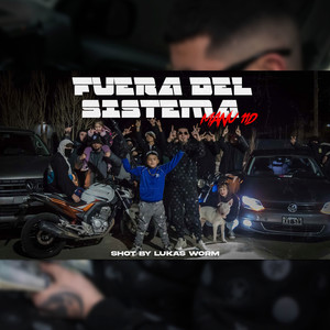 FUERA DE SISTEMA (Explicit)