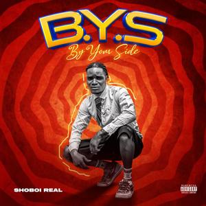 BYS (By Your Side) (Explicit)