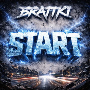 powiedziałem że nie (Explicit)