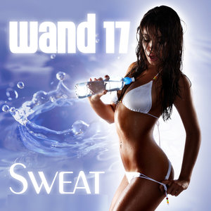 Sweat (Bbop & Roksteadi Extended Remix)