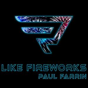 Like Fireworks