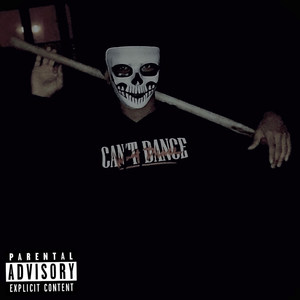 Halloween (Explicit)