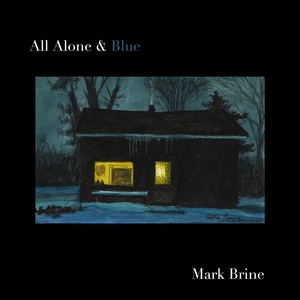 Lady, Where Do You Get Off?