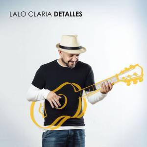 Aire (feat. Lucas Heredia)