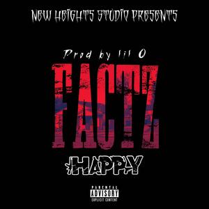 Factz (Explicit)