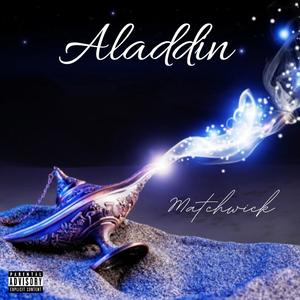 Aladdin (Explicit)