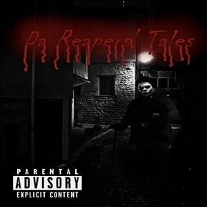 Paint on my Face (feat. Devias)