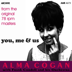 The Bird and the Bees