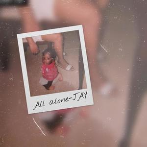 All Gone (Explicit)