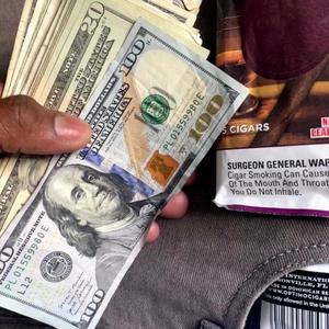 Placement (feat. La1Kai) (Explicit)