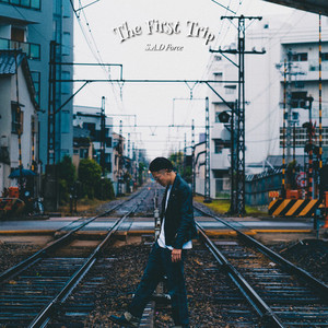 Train (feat. Lo-keyBoi)