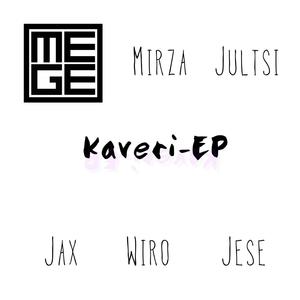 Kaveri-EP