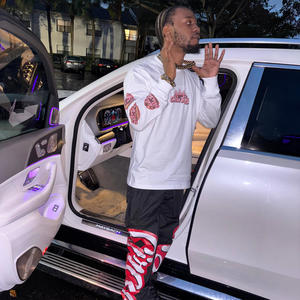 Endless Nights (Explicit)