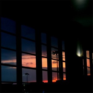 November (Feat. Marsix)