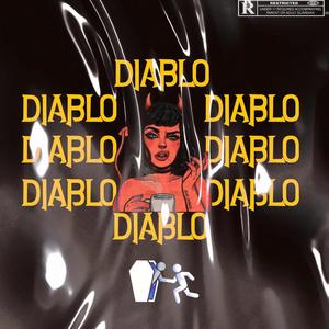 Diablo (Explicit)