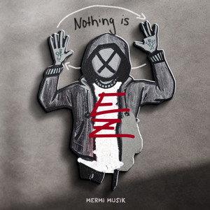 Knightrider (Explicit)