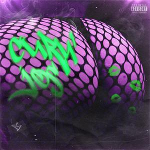 Curu' Jos! (feat. FCV) (Explicit)