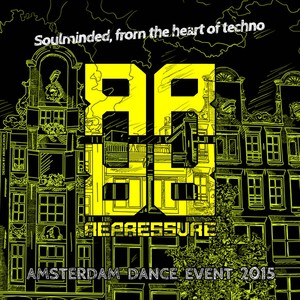 ADE 2015