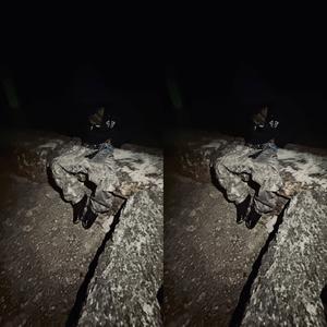 Home wrecker (Explicit)