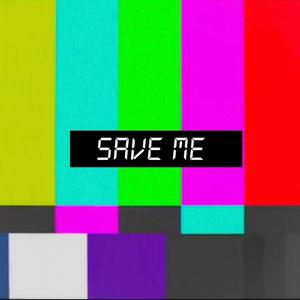 Save Me (feat. Lil Wave)