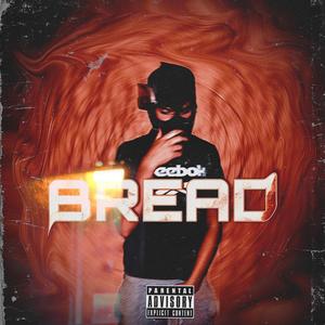 BREAD (Explicit)