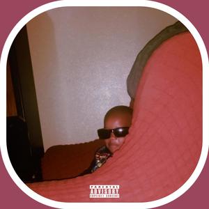 Fvck What You Heard (feat. Pzet) (Explicit)