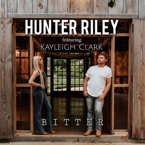 Bitter (feat. Kayleigh Clark)