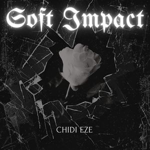 Soft Impact