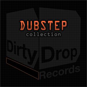 Wolf Likes Golf (Mads remix)